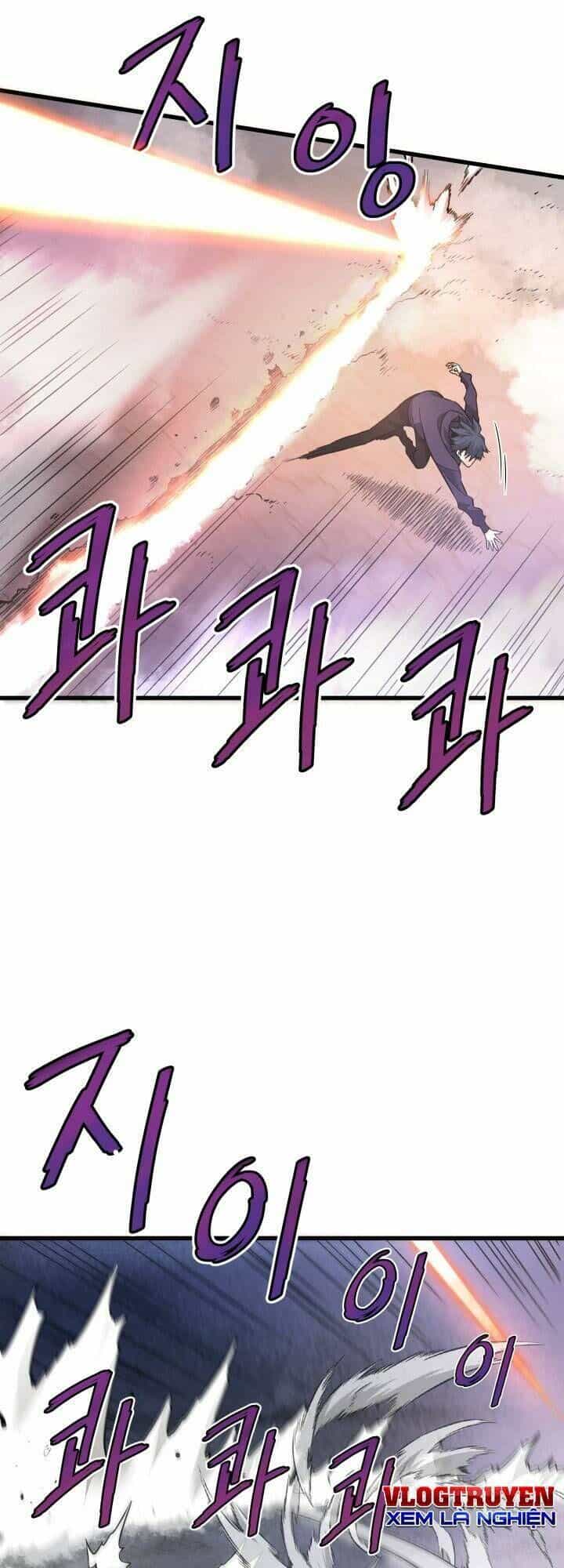 Ta Trở Về Từ Địa Ngục - Chương 13 - ảnh 45