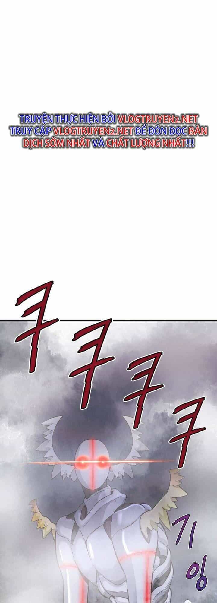 Ta Trở Về Từ Địa Ngục - Chương 13 - ảnh 47