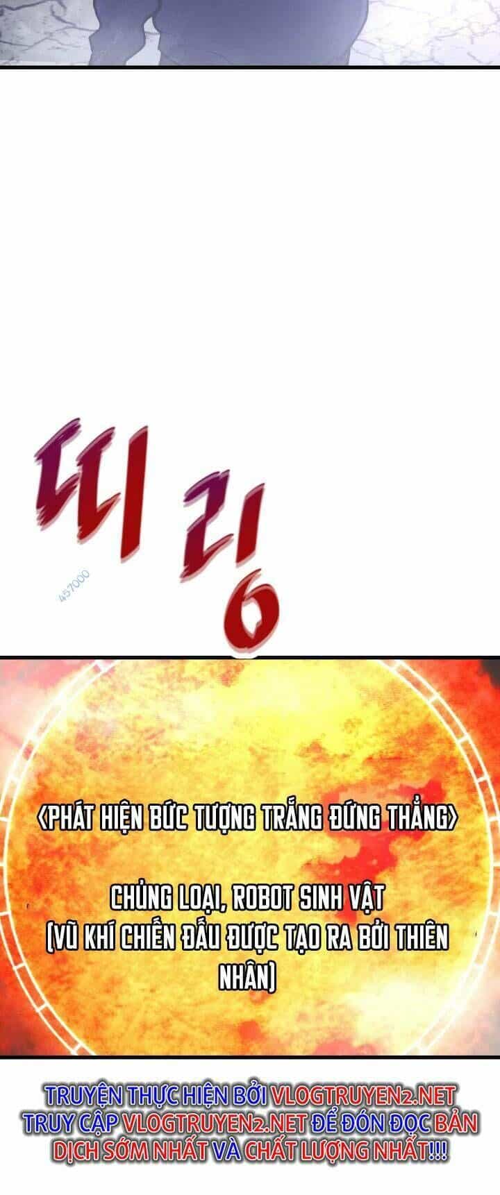 Ta Trở Về Từ Địa Ngục - Chương 13 - ảnh 49