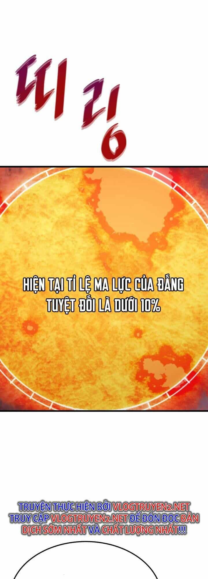 Ta Trở Về Từ Địa Ngục - Chương 13 - ảnh 5