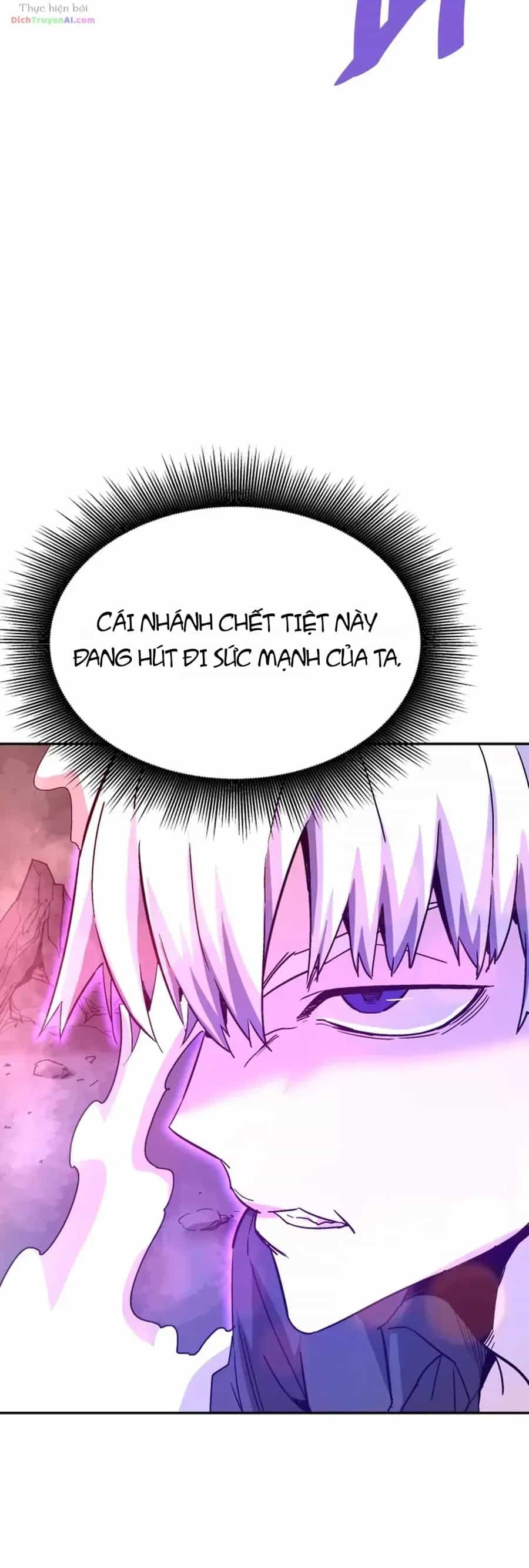 Ta Trở Về Từ Địa Ngục - Chương 139 - ảnh 53