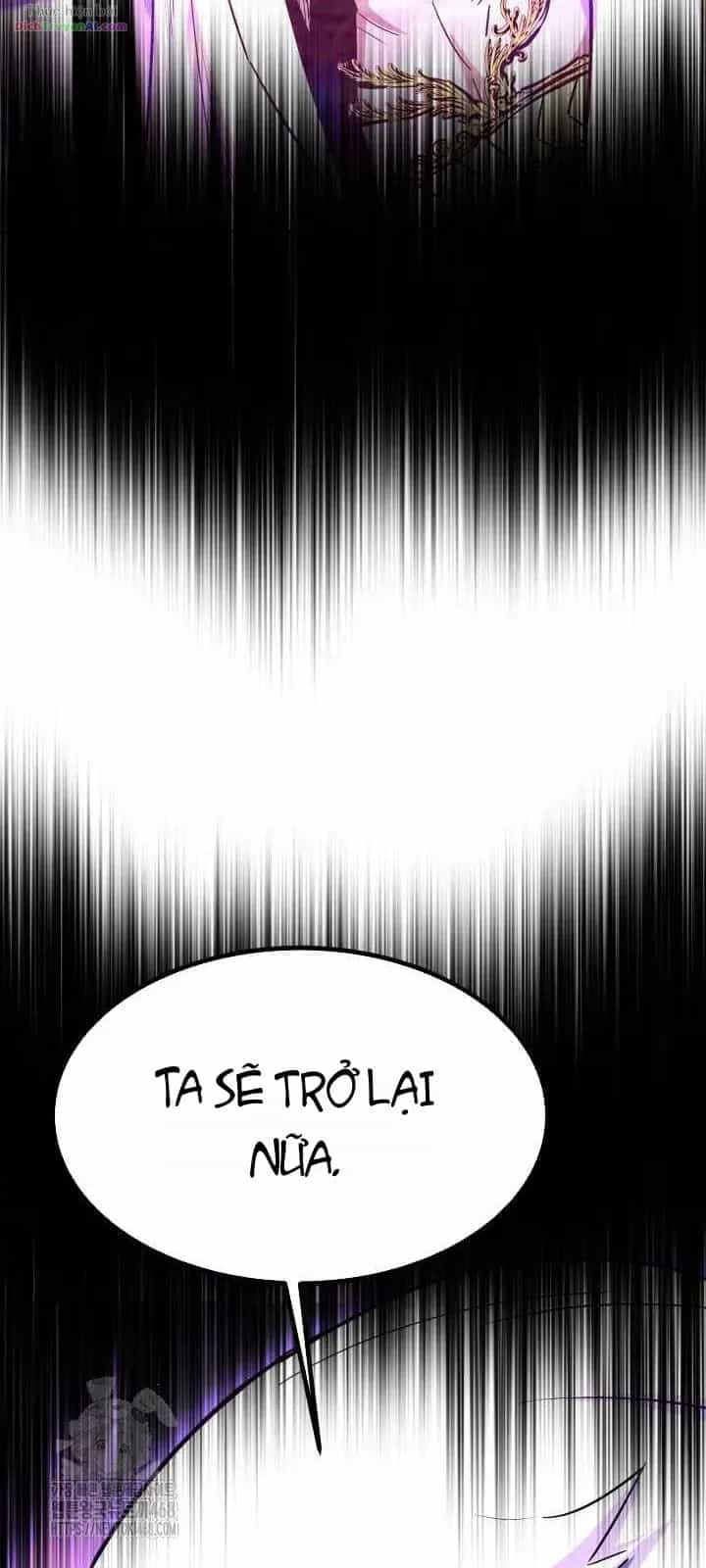 Ta Trở Về Từ Địa Ngục - Chương 140 - ảnh 11