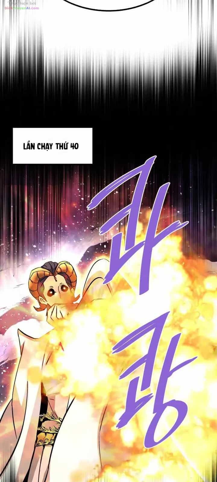 Ta Trở Về Từ Địa Ngục - Chương 140 - ảnh 13