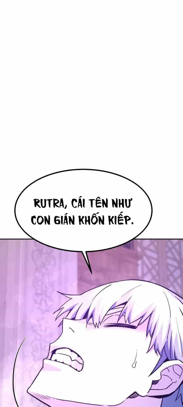 Ta Trở Về Từ Địa Ngục - Chương 140 - ảnh 22