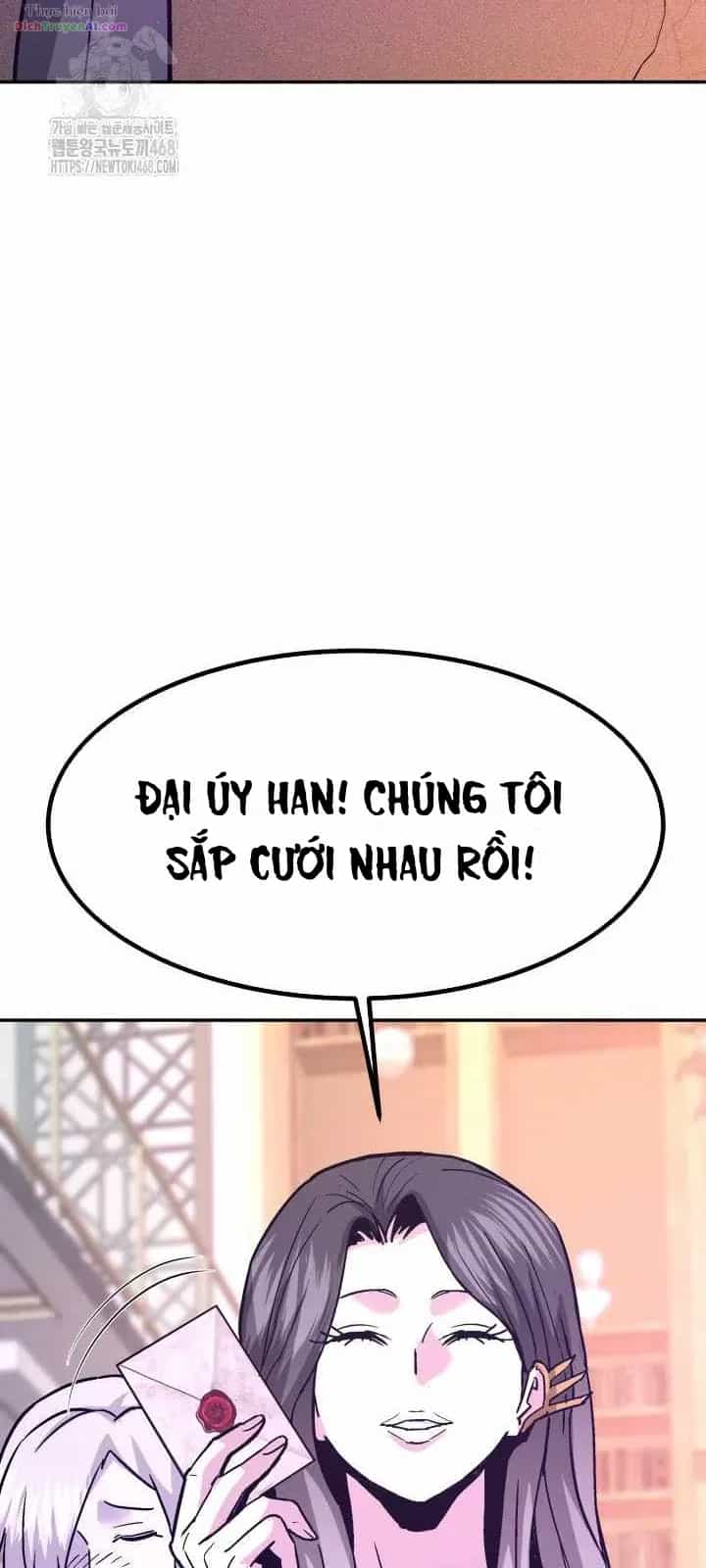 Ta Trở Về Từ Địa Ngục - Chương 140 - ảnh 27