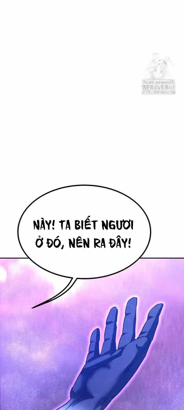 Ta Trở Về Từ Địa Ngục - Chương 140 - ảnh 38