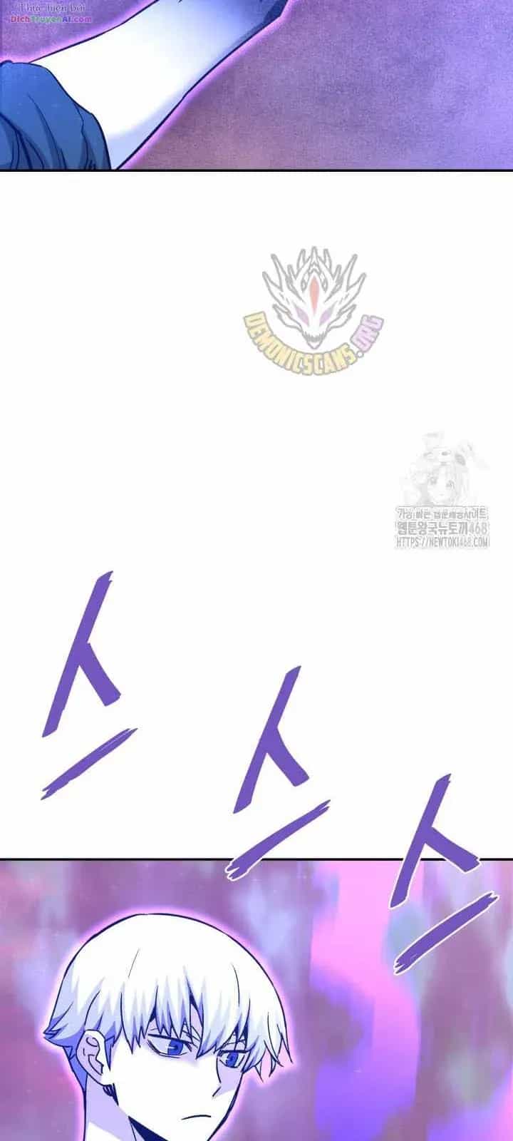 Ta Trở Về Từ Địa Ngục - Chương 140 - ảnh 39