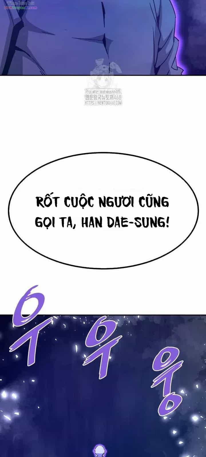 Ta Trở Về Từ Địa Ngục - Chương 140 - ảnh 43