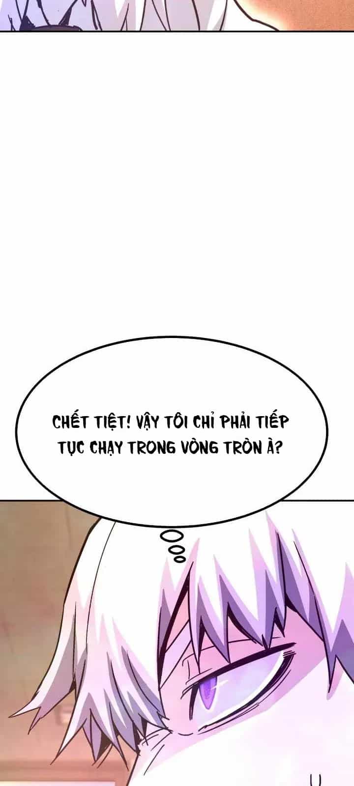Ta Trở Về Từ Địa Ngục - Chương 140 - ảnh 60