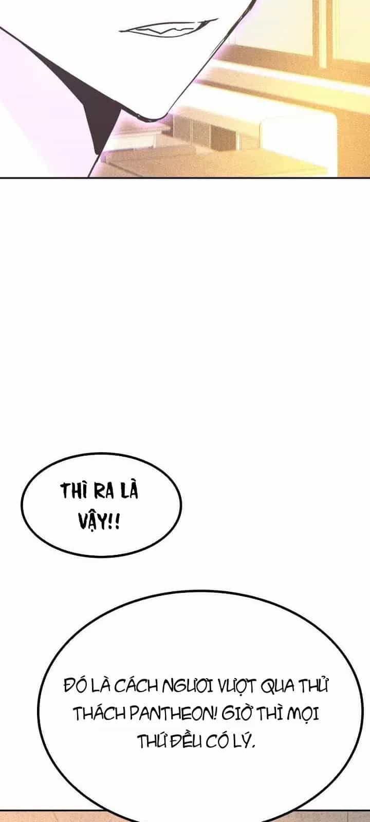 Ta Trở Về Từ Địa Ngục - Chương 140 - ảnh 68