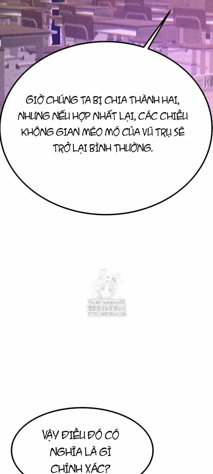 Ta Trở Về Từ Địa Ngục - Chương 140 - ảnh 72