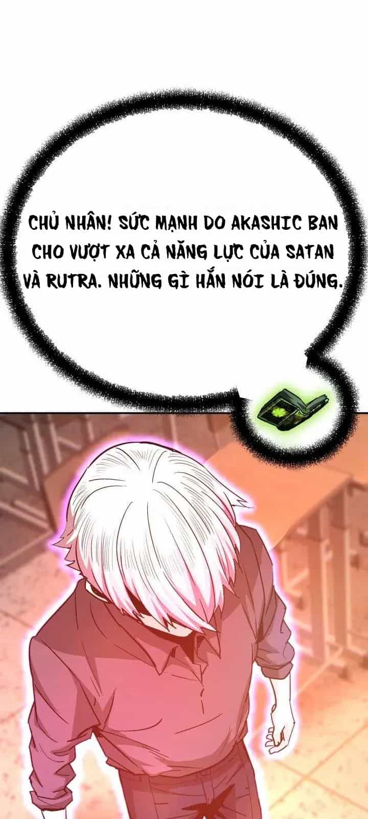 Ta Trở Về Từ Địa Ngục - Chương 140 - ảnh 78