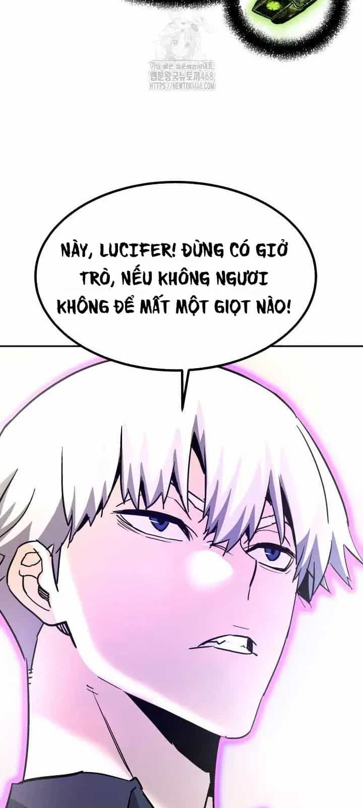 Ta Trở Về Từ Địa Ngục - Chương 140 - ảnh 82