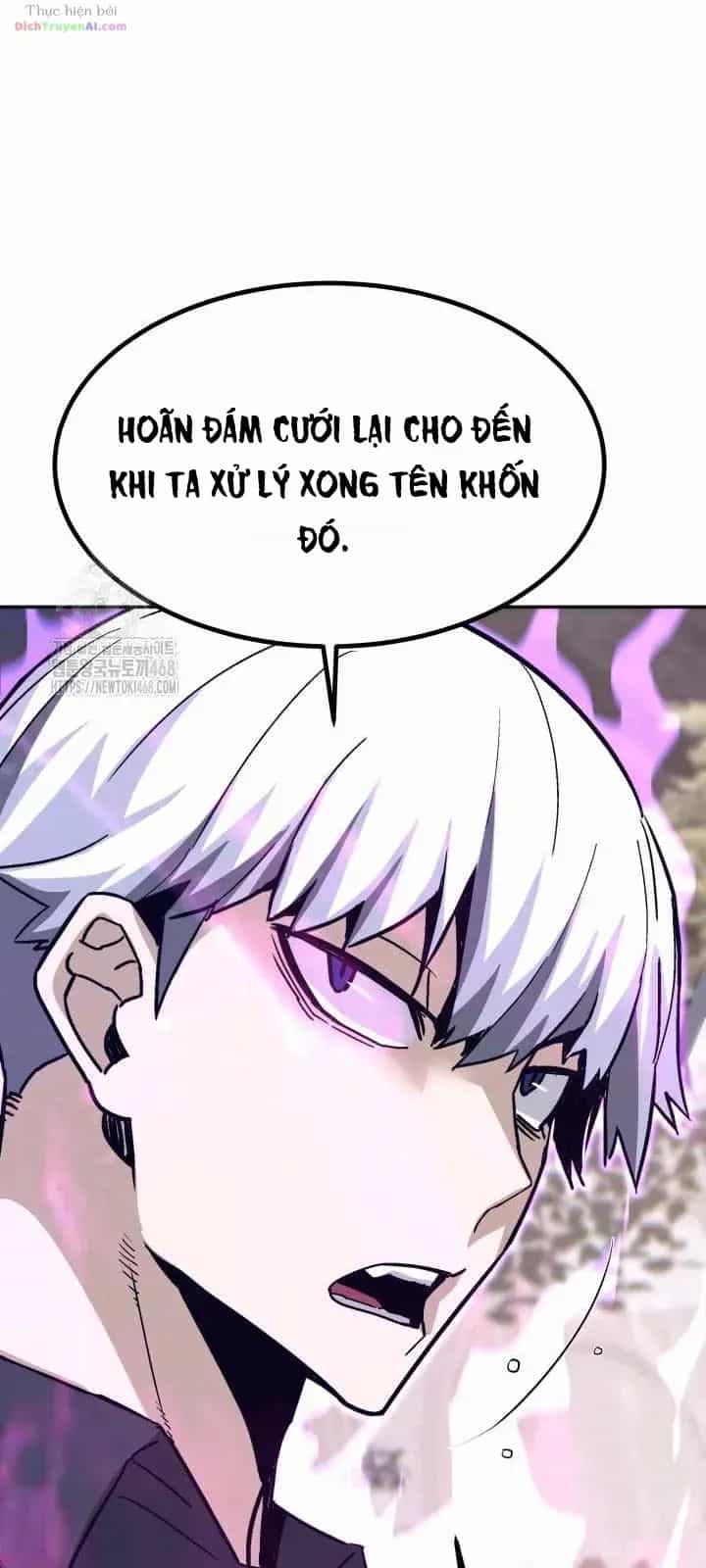 Ta Trở Về Từ Địa Ngục - Chương 141 - ảnh 23