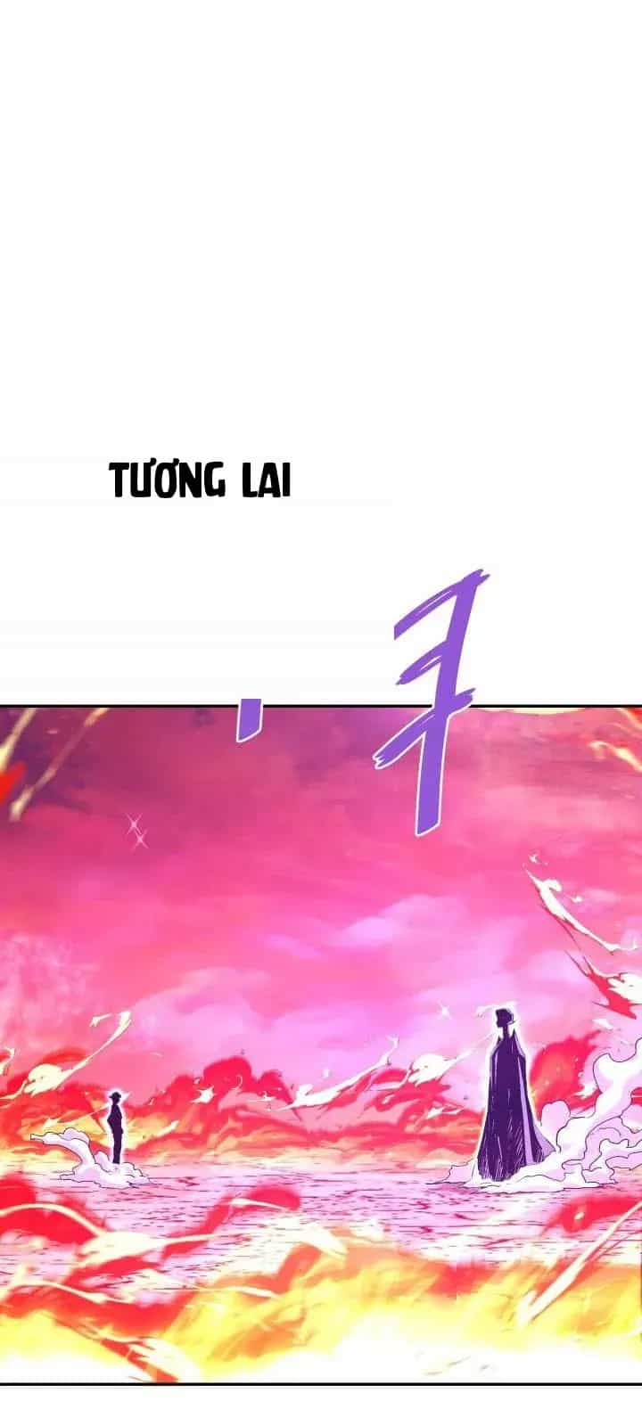 Ta Trở Về Từ Địa Ngục - Chương 141 - ảnh 30