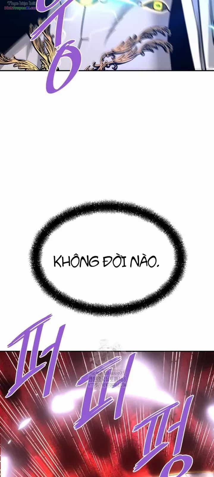 Ta Trở Về Từ Địa Ngục - Chương 141 - ảnh 55