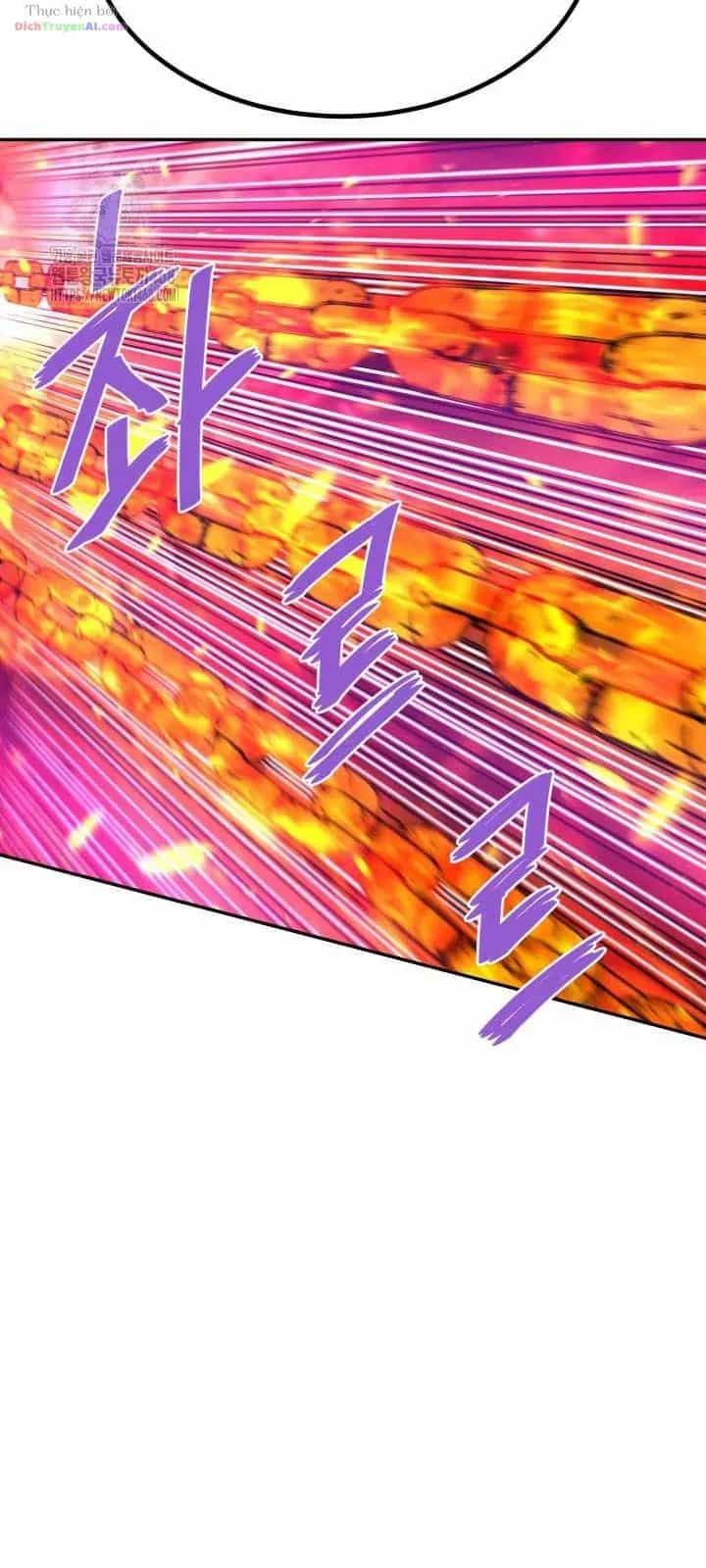 Ta Trở Về Từ Địa Ngục - Chương 141 - ảnh 57