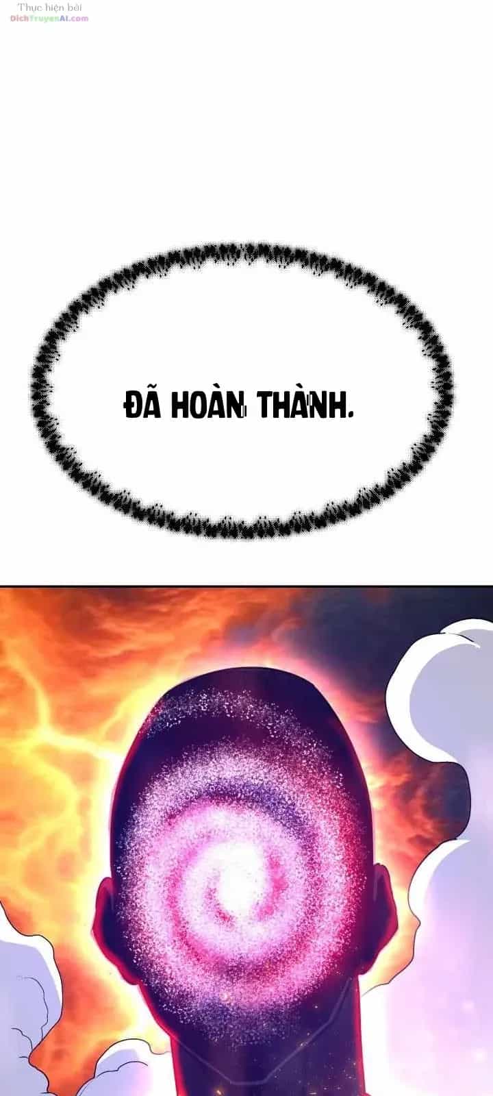 Ta Trở Về Từ Địa Ngục - Chương 141 - ảnh 91