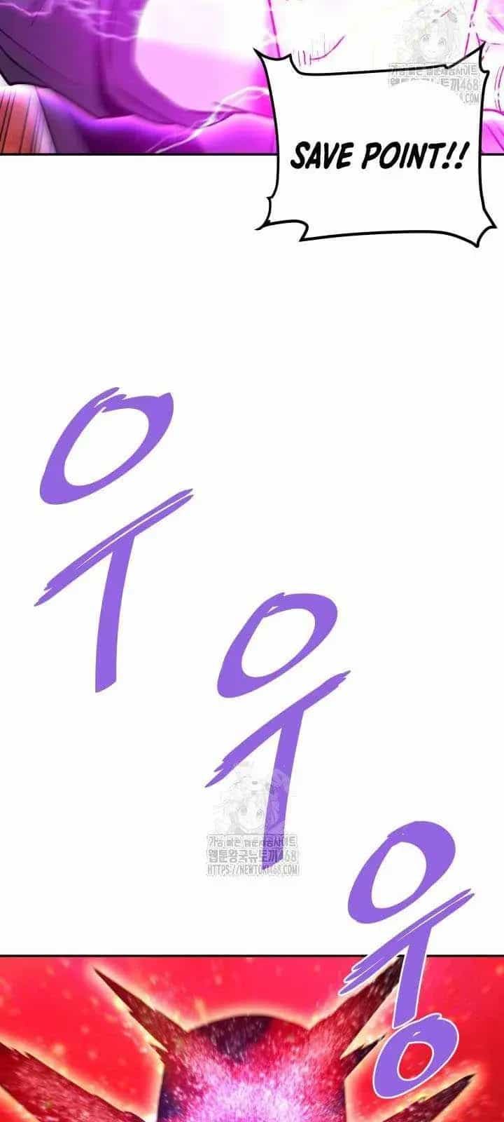 Ta Trở Về Từ Địa Ngục - Chương 142 - ảnh 26