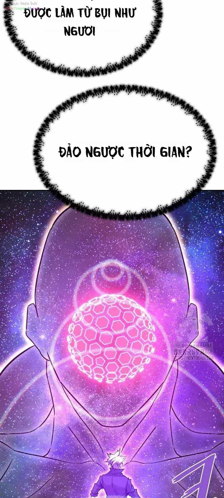 Ta Trở Về Từ Địa Ngục - Chương 142 - ảnh 33