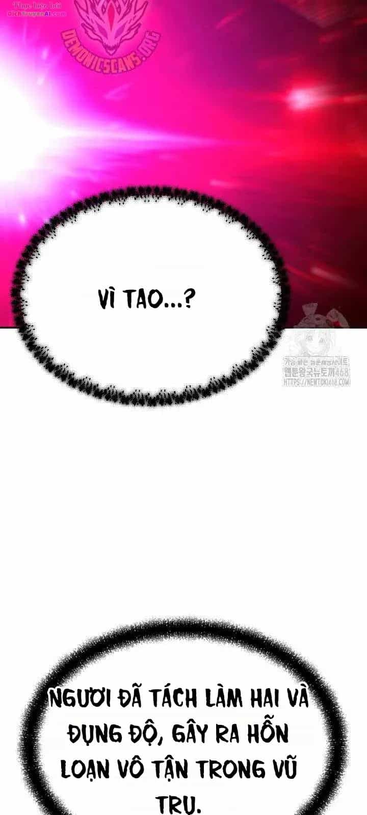 Ta Trở Về Từ Địa Ngục - Chương 142 - ảnh 47
