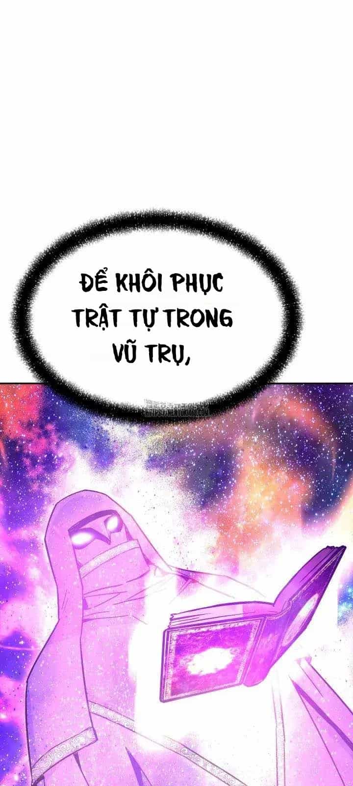 Ta Trở Về Từ Địa Ngục - Chương 142 - ảnh 50