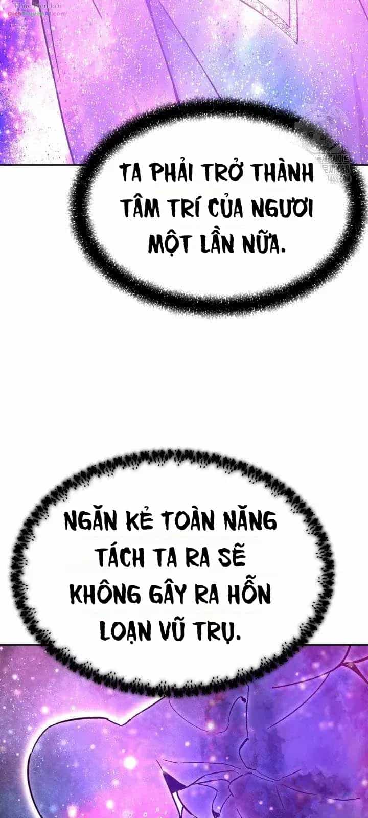 Ta Trở Về Từ Địa Ngục - Chương 142 - ảnh 51