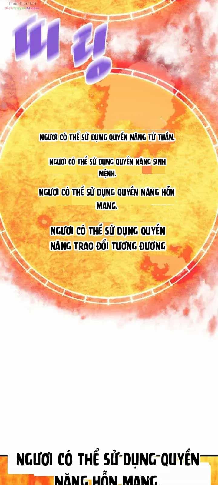 Ta Trở Về Từ Địa Ngục - Chương 142 - ảnh 63