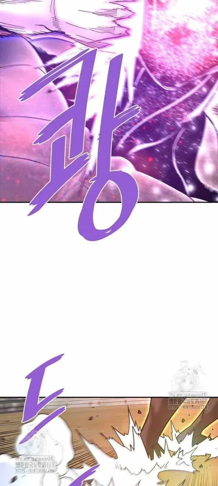 Ta Trở Về Từ Địa Ngục - Chương 142 - ảnh 74