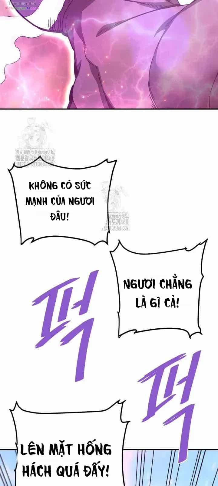 Ta Trở Về Từ Địa Ngục - Chương 142 - ảnh 87