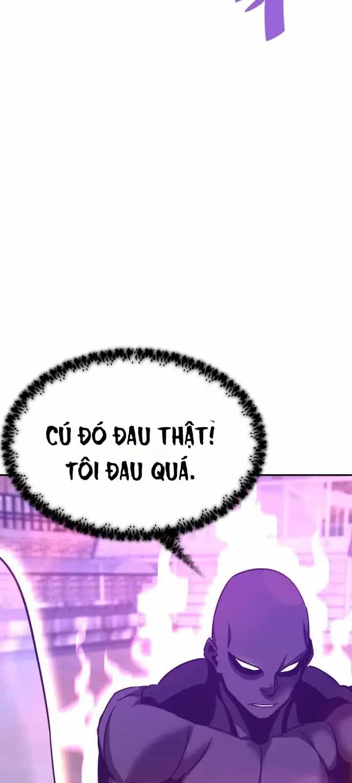Ta Trở Về Từ Địa Ngục - Chương 143 - ảnh 10