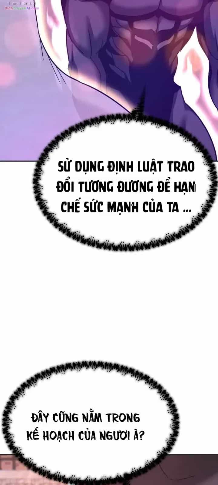 Ta Trở Về Từ Địa Ngục - Chương 143 - ảnh 11
