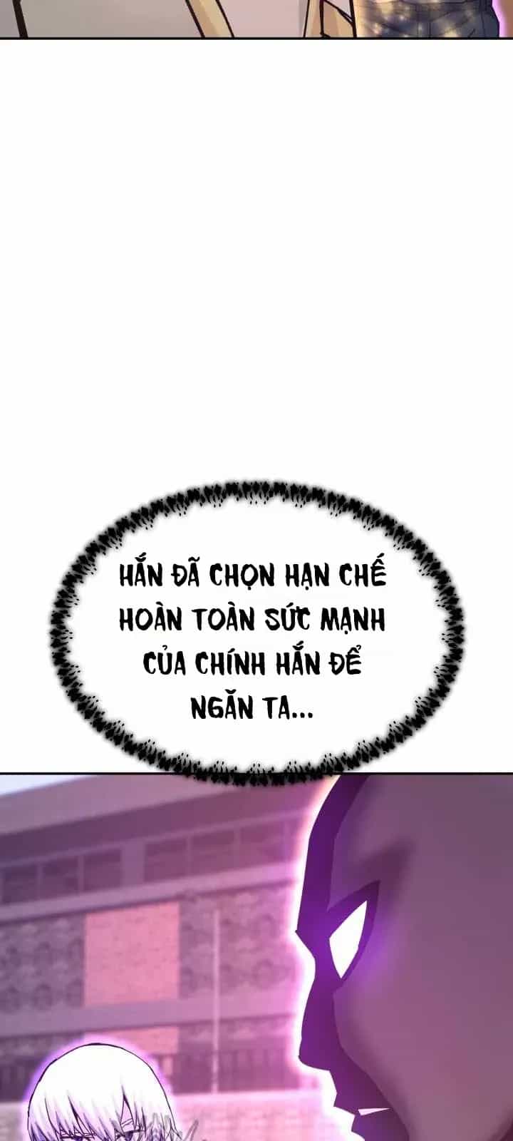 Ta Trở Về Từ Địa Ngục - Chương 143 - ảnh 14