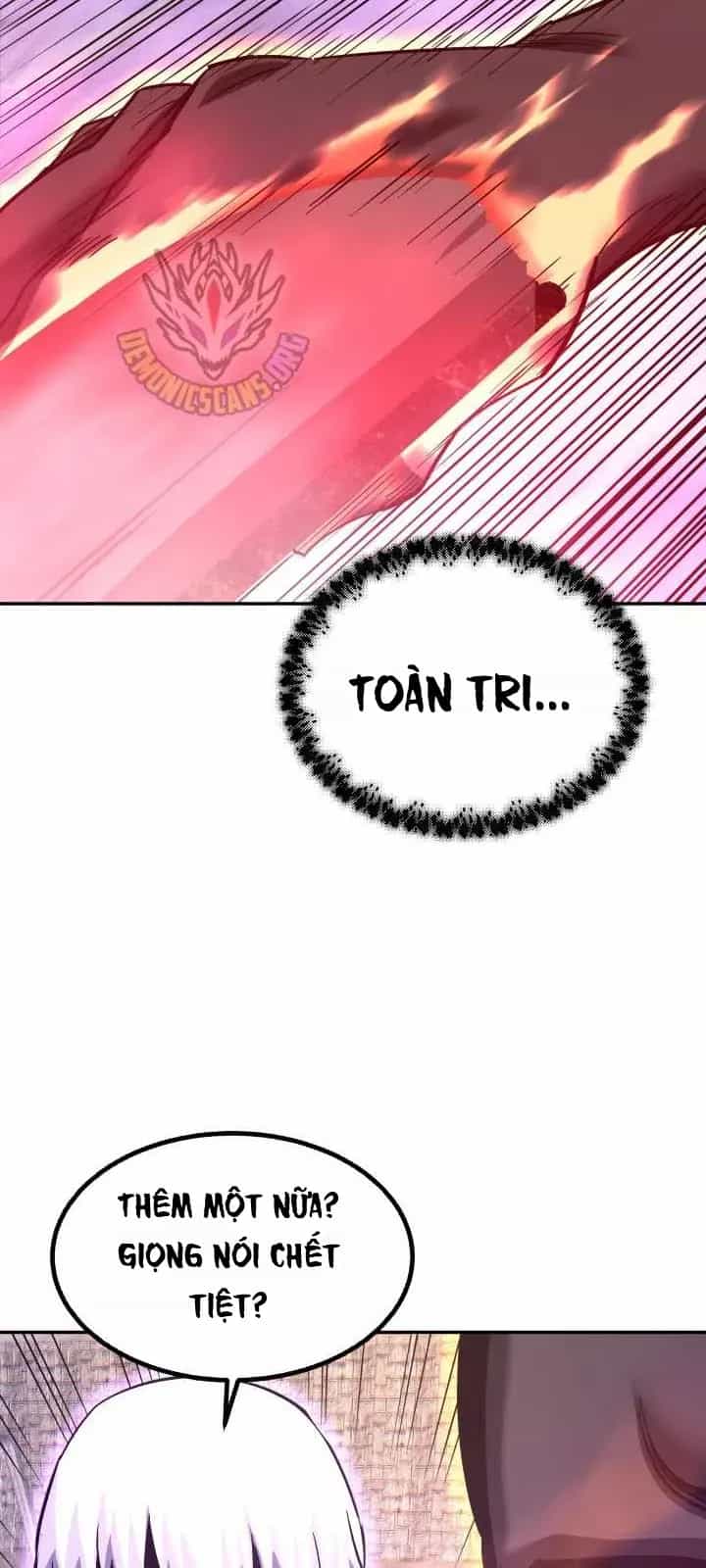 Ta Trở Về Từ Địa Ngục - Chương 143 - ảnh 6