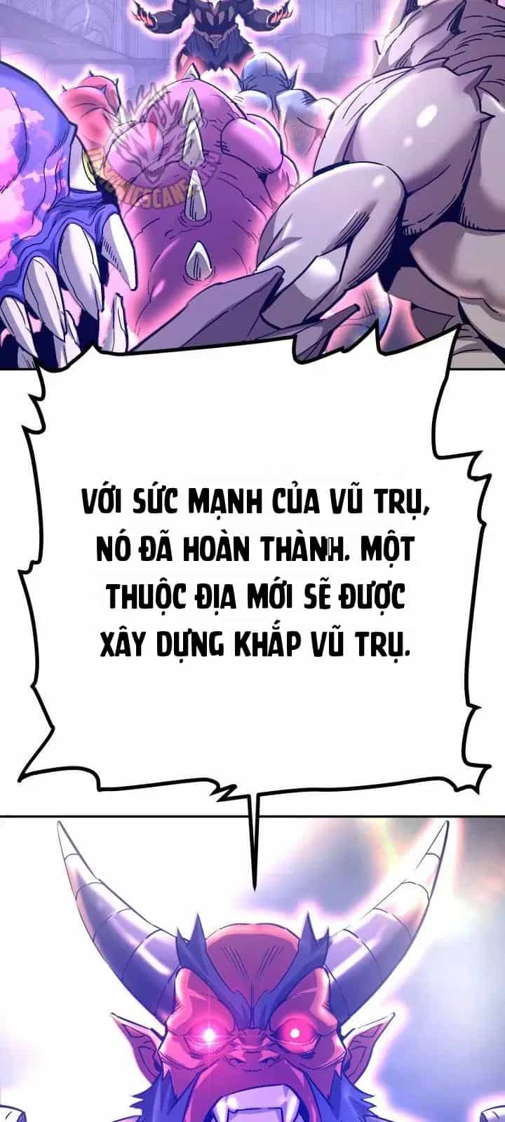 Ta Trở Về Từ Địa Ngục - Chương 143 - ảnh 70