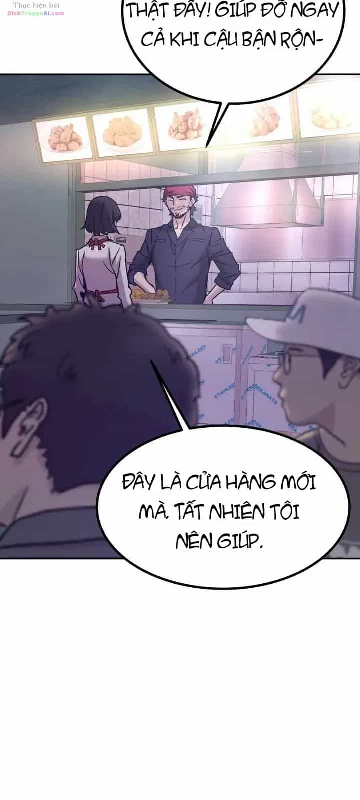 Ta Trở Về Từ Địa Ngục - Chương 144 - ảnh 25