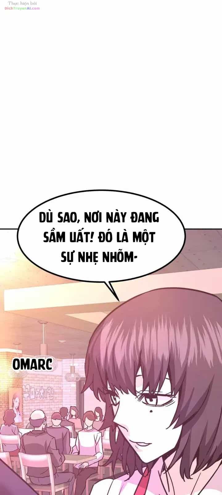 Ta Trở Về Từ Địa Ngục - Chương 144 - ảnh 27