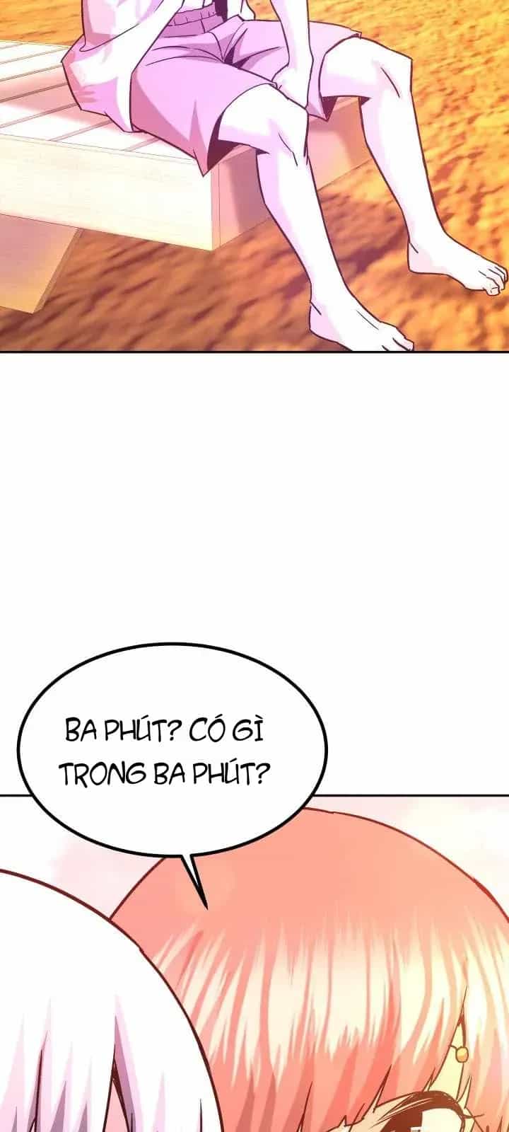 Ta Trở Về Từ Địa Ngục - Chương 144 - ảnh 74