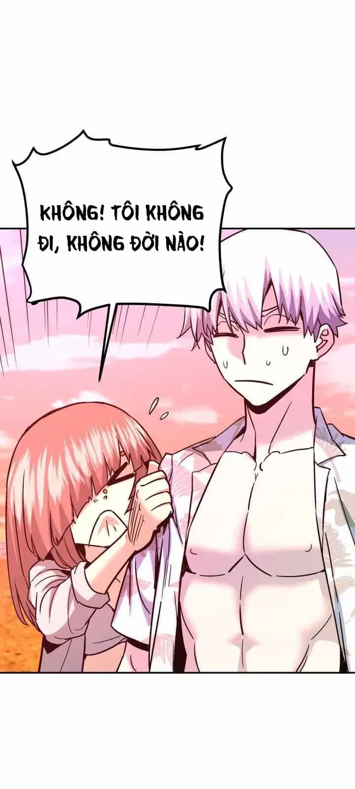 Ta Trở Về Từ Địa Ngục - Chương 144 - ảnh 86