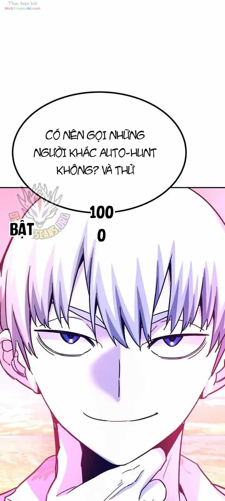 Ta Trở Về Từ Địa Ngục - Chương 144 - ảnh 89