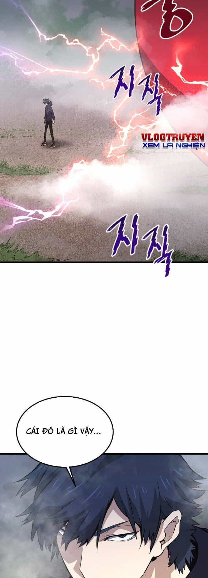 Ta Trở Về Từ Địa Ngục - Chương 14 - ảnh 23