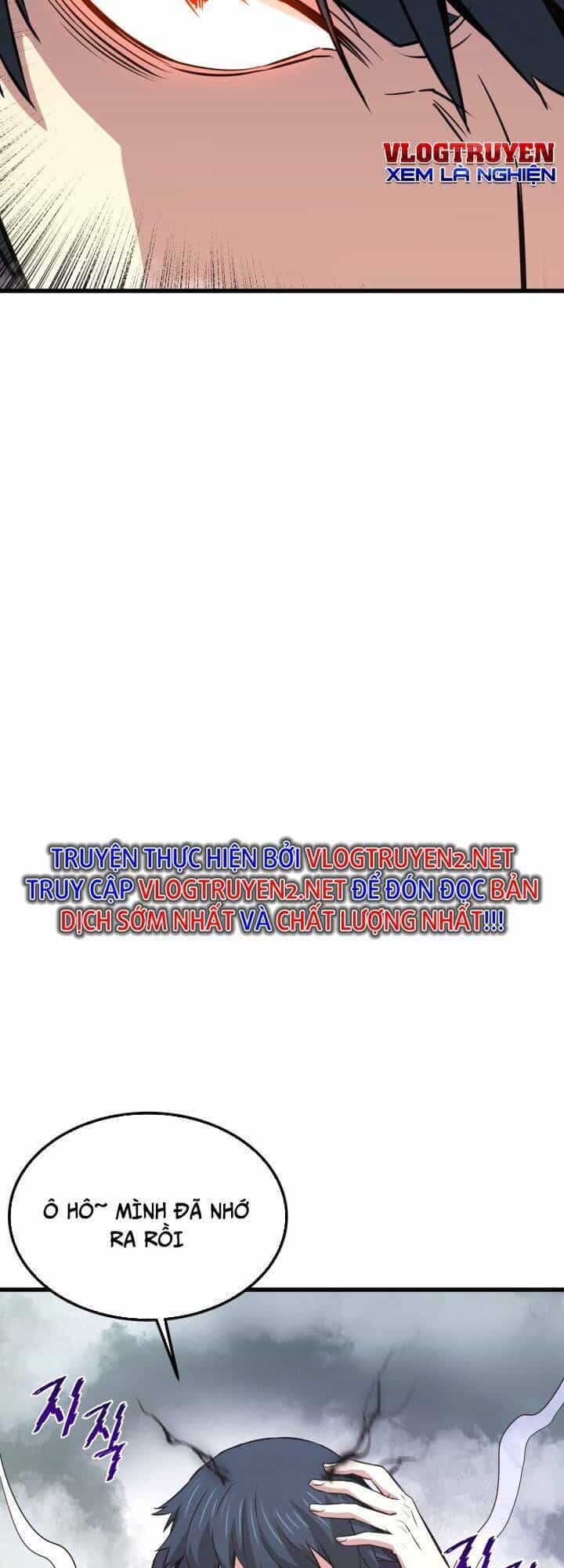 Ta Trở Về Từ Địa Ngục - Chương 14 - ảnh 69