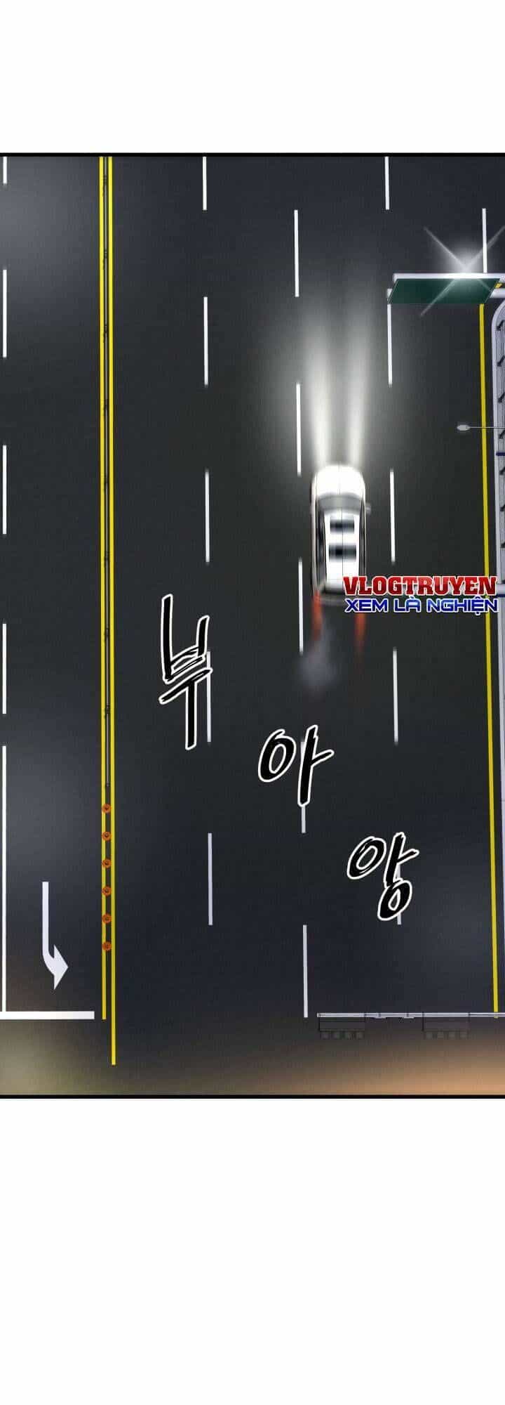 Ta Trở Về Từ Địa Ngục - Chương 15 - ảnh 66