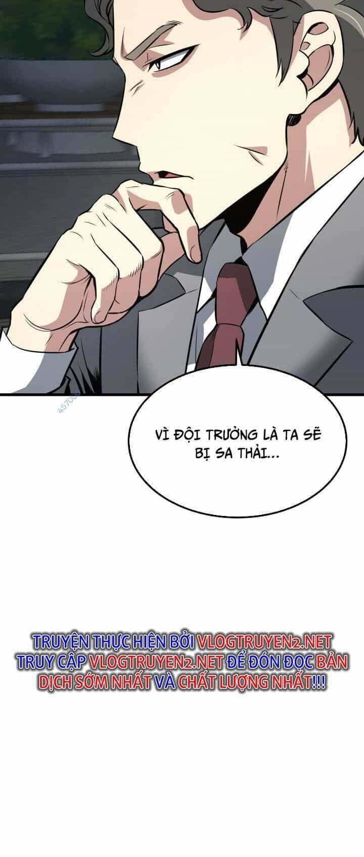 Ta Trở Về Từ Địa Ngục - Chương 15 - ảnh 70