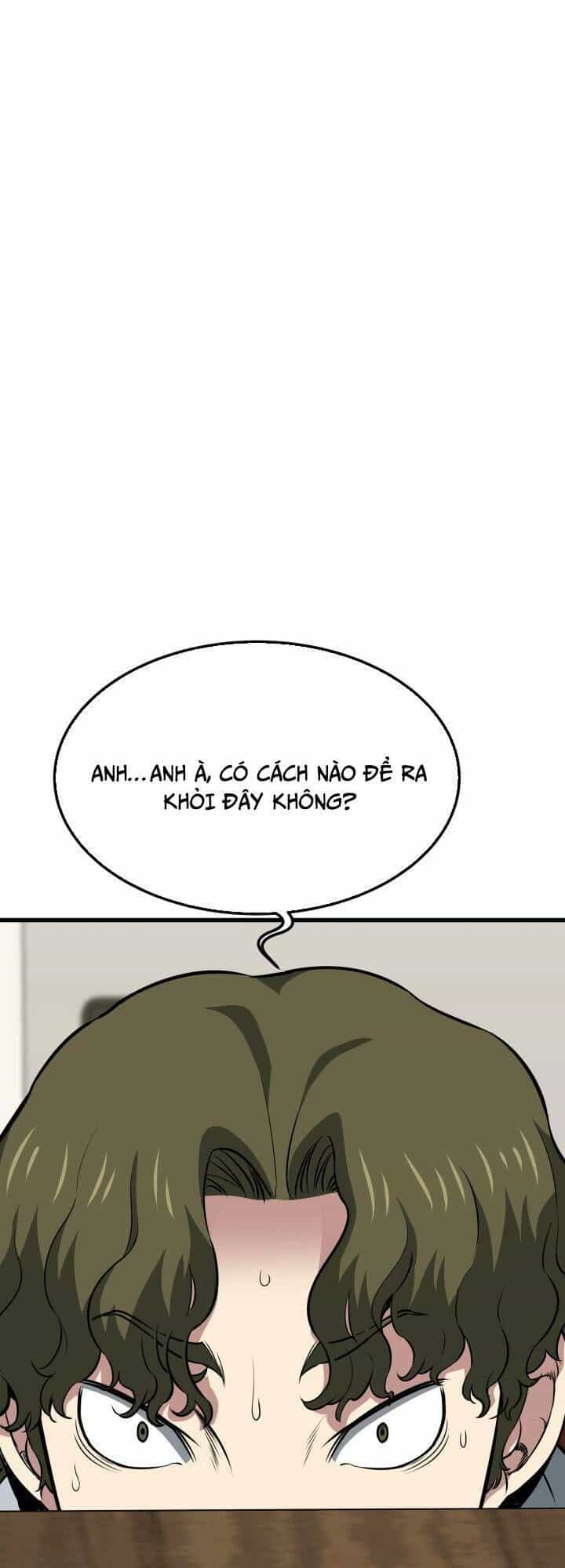 Ta Trở Về Từ Địa Ngục - Chương 15 - ảnh 74
