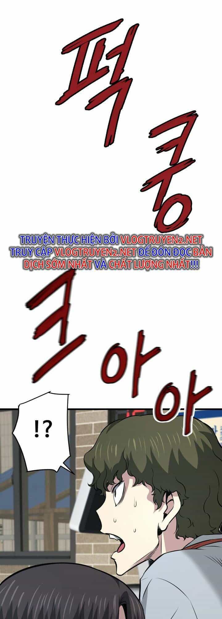 Ta Trở Về Từ Địa Ngục - Chương 15 - ảnh 76