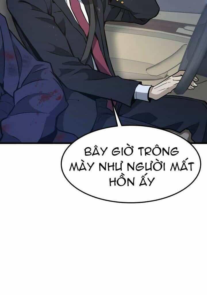 Ta Trở Về Từ Địa Ngục - Chương 16 - ảnh 35