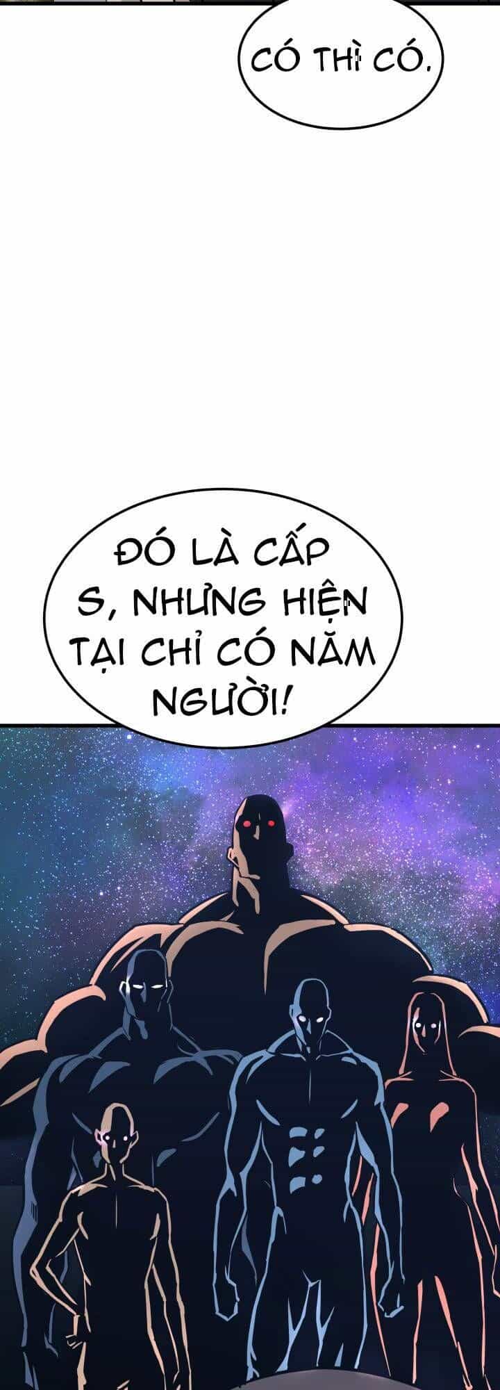 Ta Trở Về Từ Địa Ngục - Chương 16 - ảnh 54