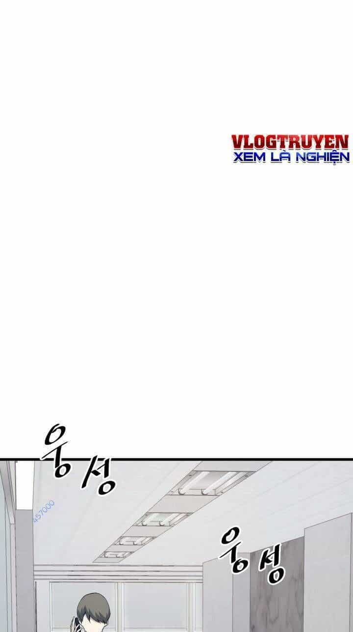 Ta Trở Về Từ Địa Ngục - Chương 17 - ảnh 34