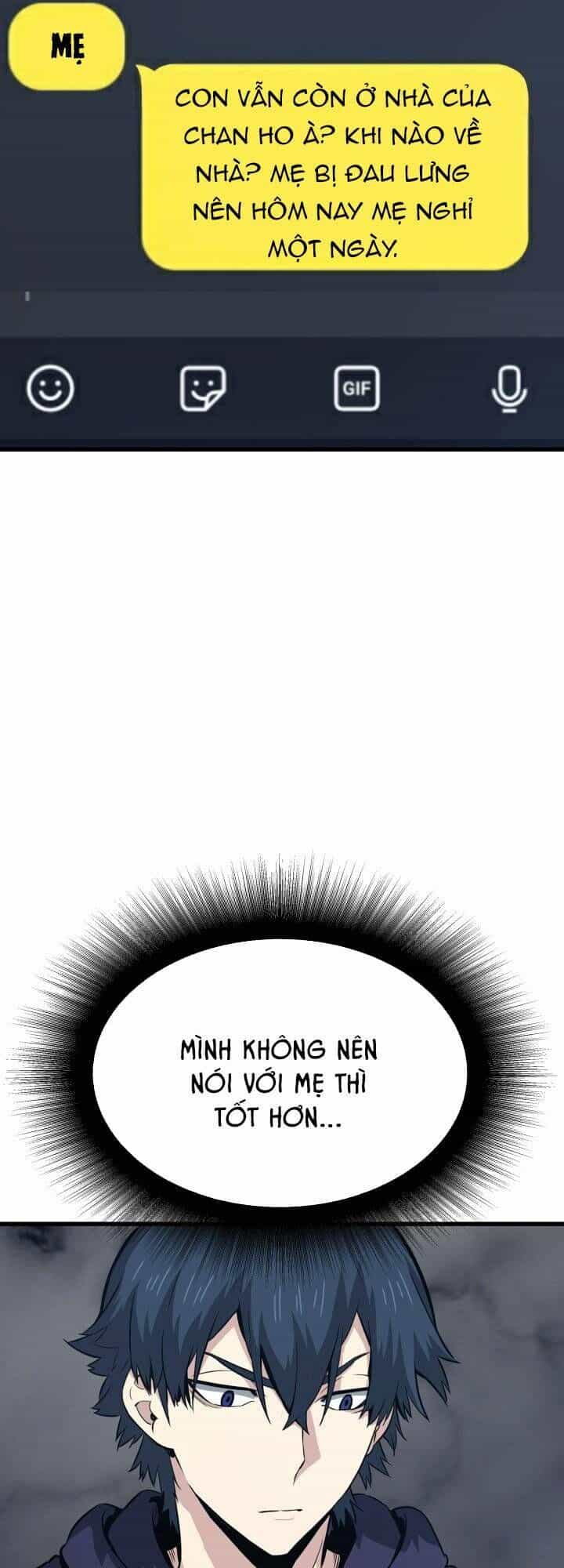 Ta Trở Về Từ Địa Ngục - Chương 17 - ảnh 39